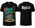 Håfa Adai Little Chelu Tee