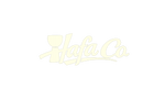 HAFA CO. LLC - Home